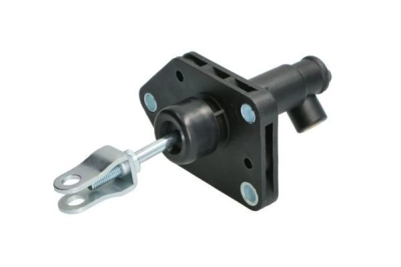 Image of ABE Clutch master cylinder ABE F90513ABE
