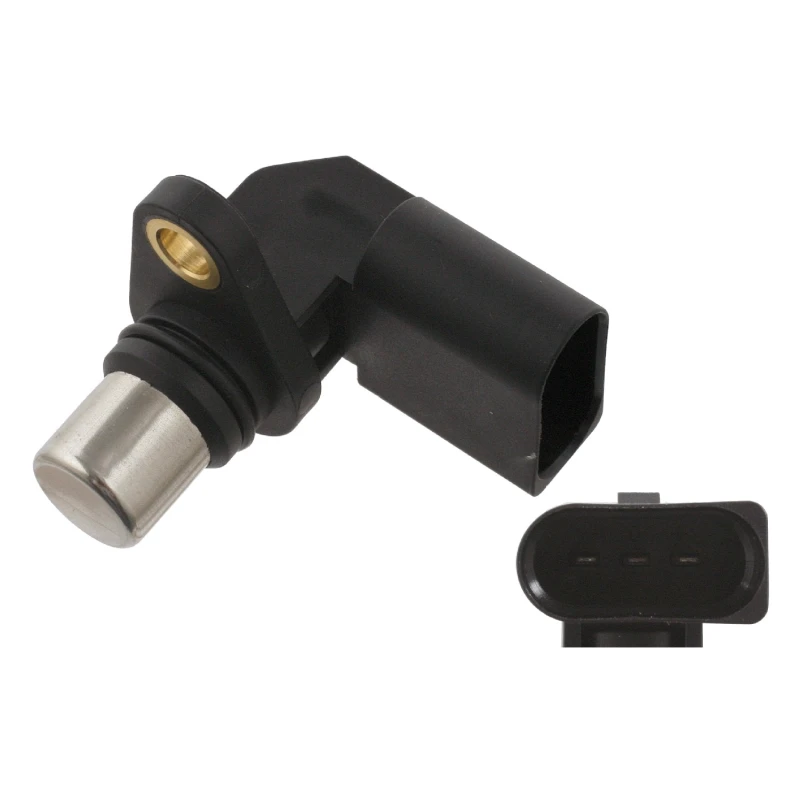 Image of FEBI BILSTEIN 32034 Sensors Sensor,camshaft position (3946)