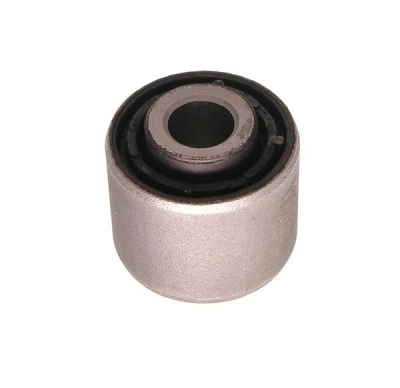 Image of MAXGEAR Trailing arm / Suspension arm bush MAXGEAR 72-5170
