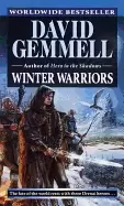 Image of winter warriors