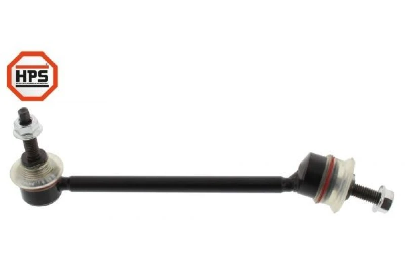 Image of Anti-roll bar link MAPCO 54617HPS