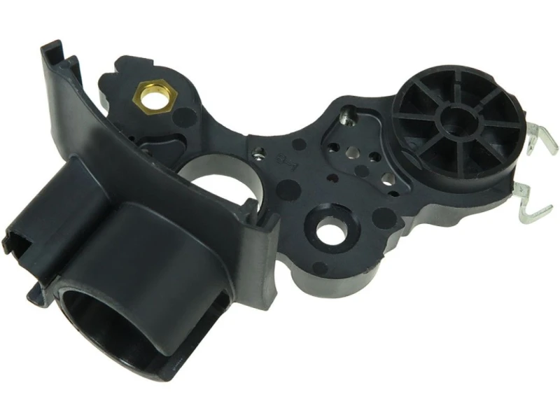 Image of AS-PL Repair Kit, alternator AS-PL ARS3012