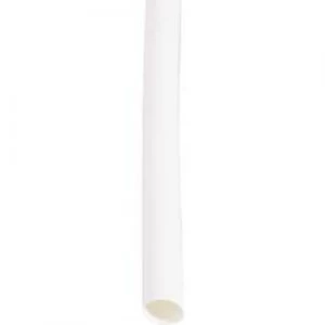 Image of DSG Canusa 2810095902CO Heat Shrink Tubing Set 1 Set NA
