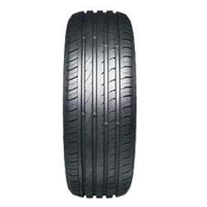 Image of Aptany RA301 245/35 R19 93W XL