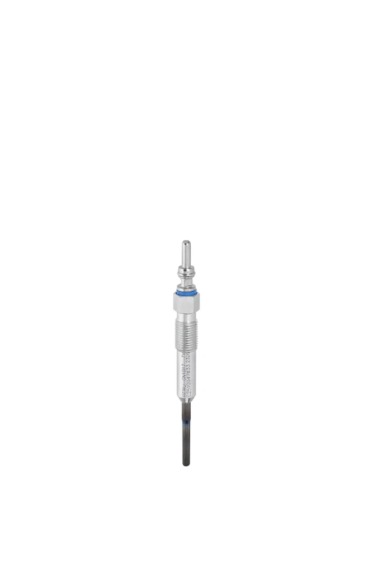 Image of Glow plug BERU GN1017