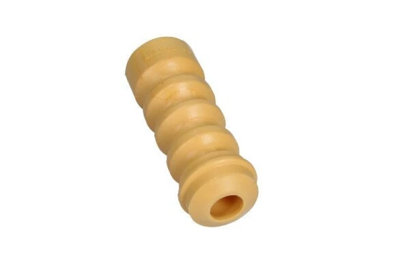 Image of MAXGEAR Rubber Buffer, suspension MAXGEAR 72-1716