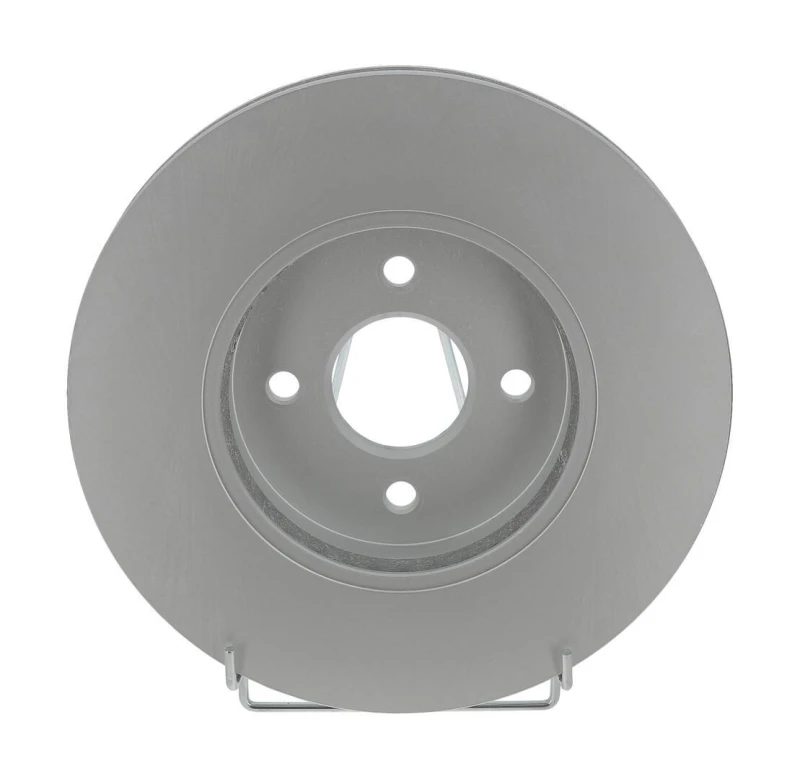 Image of Brake disc FERODO DDF1195C