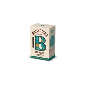 Image of Billingtons Molasses Sugar 500g