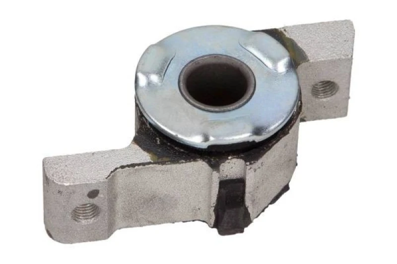 Image of MAXGEAR Trailing arm / Suspension arm bush MAXGEAR 72-1927