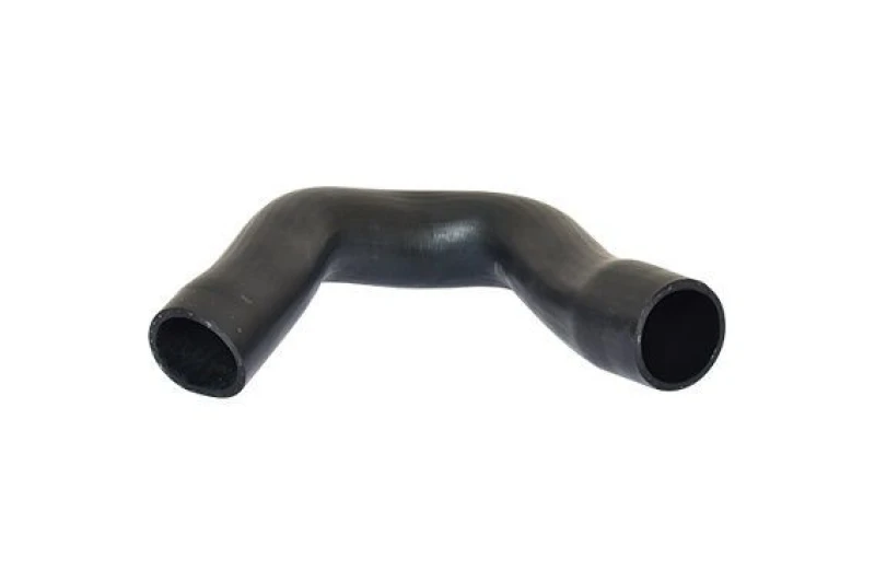 Image of Charger intake hose BUGIAD 86654