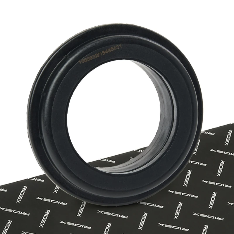 Image of RIDEX Top strut mount bearing RIDEX 1626F0067