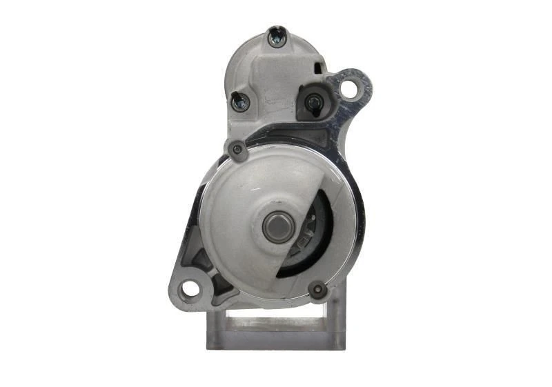 Image of BV PSH Starter motor BV PSH 550.599.132.010