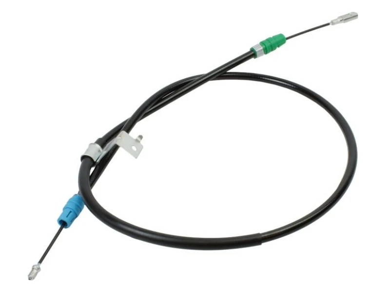 Image of MAXGEAR Handbrake cable MAXGEAR 32-1612