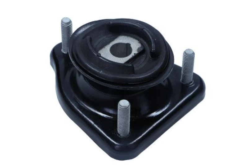 Image of MAXGEAR Top strut mount MAXGEAR 72-3209