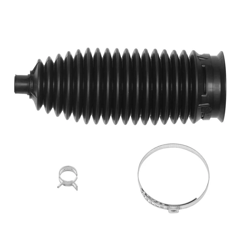 Image of MONROE Steering rack gaiter MONROE L43003