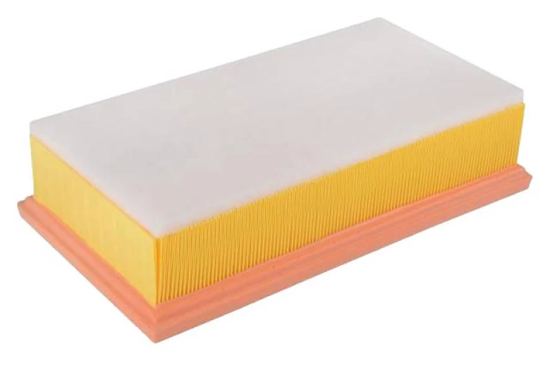 Image of HERTH+BUSS JAKOPARTS J1322131 Air filter Filter Insert Air Filter (8)