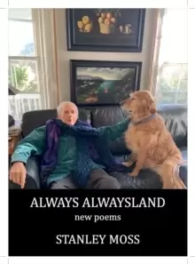 Image of Always Alwaysland : New Poems