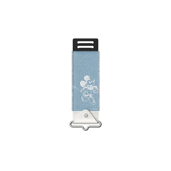 Image of Samsung GP-TOF721HICWW mobile phone case accessory
