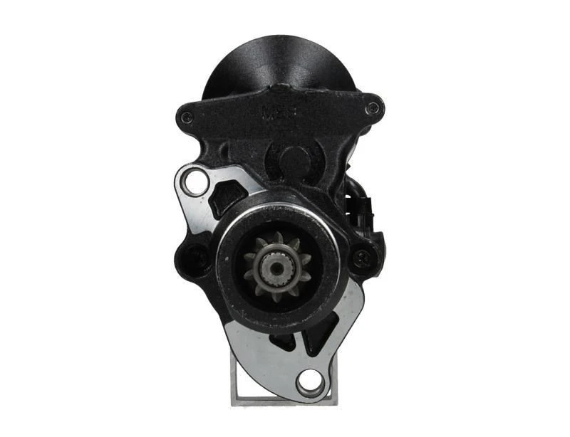 Image of BV PSH Starter motor BV PSH 400.504.102.051