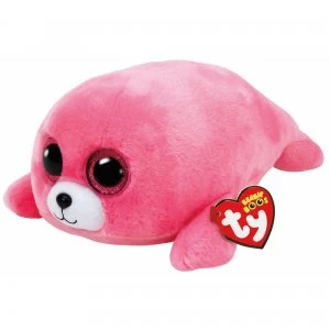 Image of TY Pierre Boo Buddy