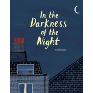 Image of In the Darkness of the Night by Emily Rand (Hardback, 2017)