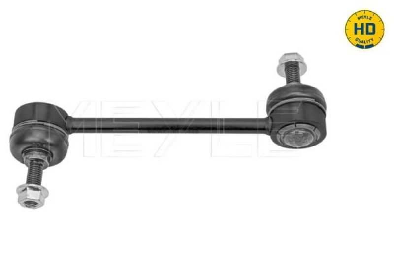 Image of Anti-roll bar link MEYLE 11-16 060 0046/HD