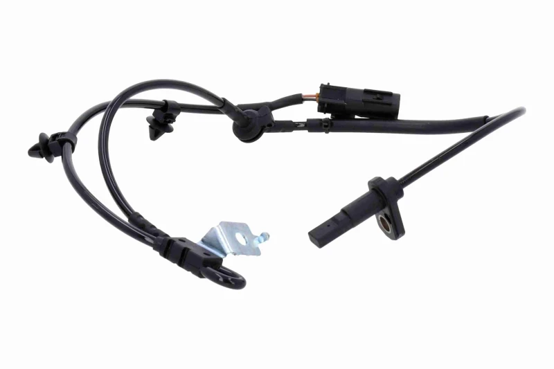 Image of VEMO ABS sensor VEMO V64-72-0068