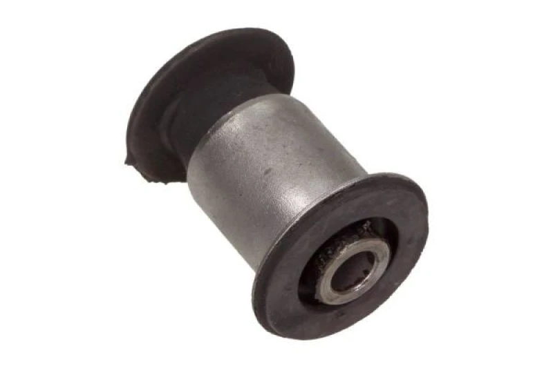 Image of MAXGEAR Trailing arm / Suspension arm bush MAXGEAR 72-1940