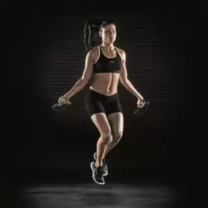 Image of Wireless Jumping Rope