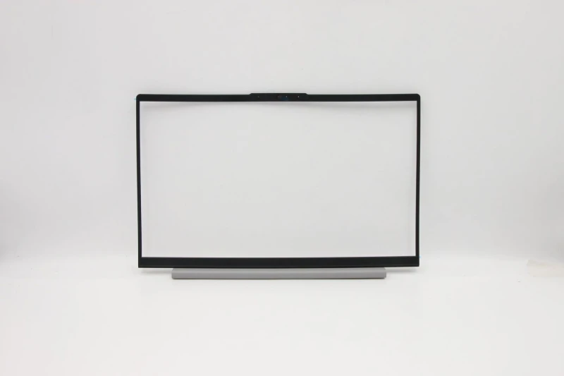 Image of Lenovo LCD ezel L 81YK_PL_GREY