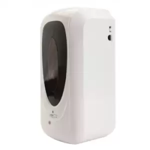Image of Automatic Sanitising Gel/Soap Dispenser