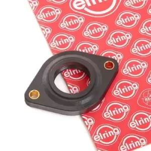 image of ELRING Gaskets BMW,LAND ROVER,ALPINA 473.350 11141435023 Gasket, timing case