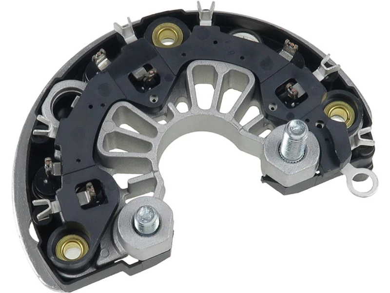 Image of AS-PL Rectifier, alternator AS-PL ARC0154