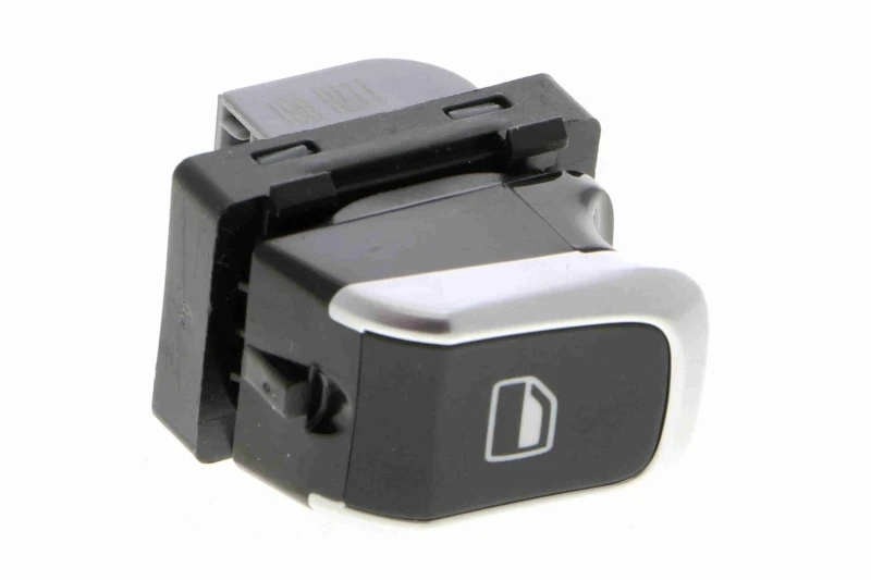 Image of Window switch VEMO V10-73-0028