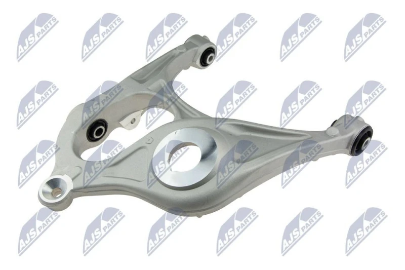 Image of NTY Suspension arm NTY ZWT-CH-063