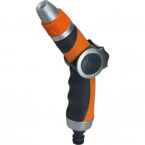 Image of Faithfull Adjustable Water Spray Gun