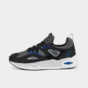 Mens Puma TRC Blaze Casual Shoes