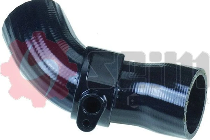 Image of Charger intake hose SEIM 981127