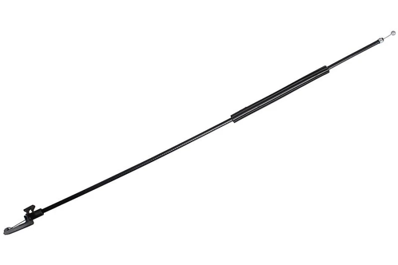 Image of Bonnet cable METZGER 3160094