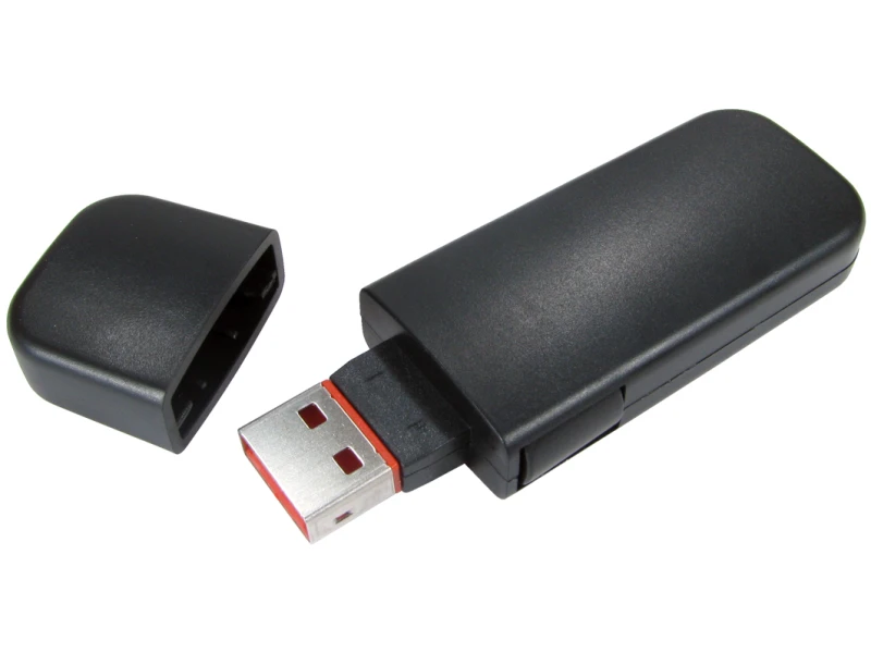 Image of Cables Direct NLUSB-PB01 electronic connector cap
