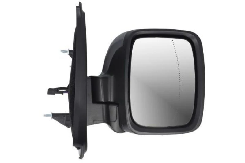Image of BLIC Wing mirror BLIC 5402-09-2476311P