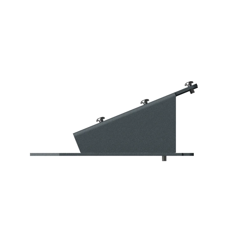Image of SMS Smart Media Solutions Icon Navigator -45deg adapter DG