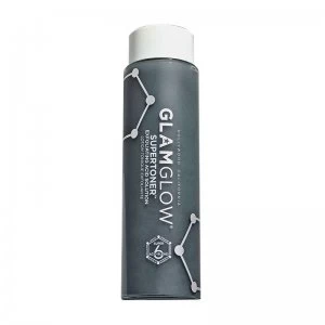 image of Glamglow Supertoner Exfoliating Acid Solution 200ml