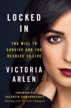 Image of Locked In by Arlen Victoria