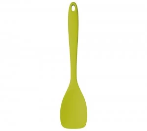 image of Colourworks Silicone Spoon Spatula