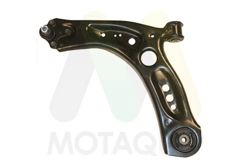 Image of MOTAQUIP Suspension arm MOTAQUIP LVSA1840