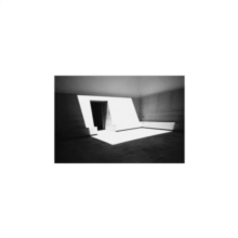 Image of Ist Ist - Architecture [CD / Album] Music CDs - Music CD
