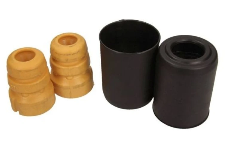 Image of MAXGEAR Dust cover kit, shock absorber MAXGEAR 72-3348