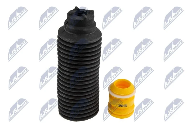 Image of NTY Shock absorber dust cover NTY AB-NS-031