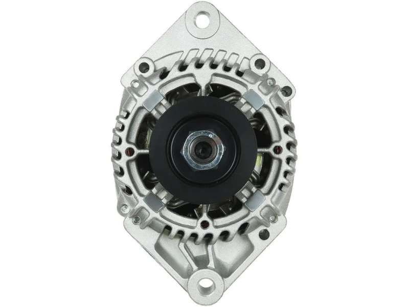 Image of AS-PL Alternator AS-PL A3132